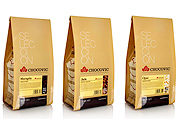COBERTURA BLANCA SELECCION OPAL CHOCOVIC 1 KG